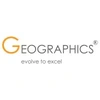 Geo Graphics Interiors Private Limited