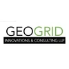 Geogrid Innovations & Consulting Llp