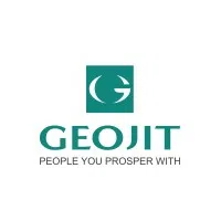 Geojit Credits Private Limited