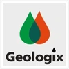 Geologix Technosoft Private Limited