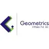 Geometrics Infrasol Private Limited