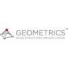 Geometrics Space Structures Private Limited