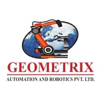 Geometrix Robots India Private Limited