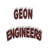 Geon Engineers Private Limited