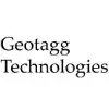 Geotagg Technologies Private Limited