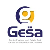 Geotic Environment Safety And Security Alliance Private Limited