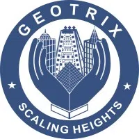 Geotrix Building Envelope Private Limited