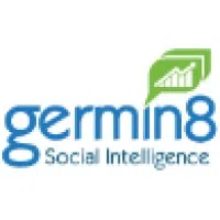 Germinait Solutions Private Limited