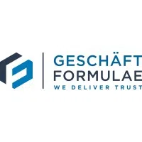 Geschaft Formulae India Private Limited