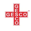 Gesco Healthcare Private Limited