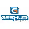 Geshur Infra Private Limited