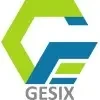 Gesix Solutions Private Limited