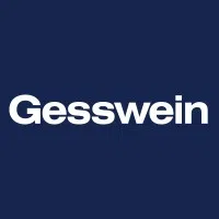 Gesswein Trading Private Limited