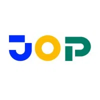 Jopinc Private Limited