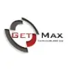 Getmax Technologies Private Limited