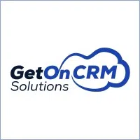 Getoncrm Solutions Private Limited