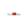 Getpy Analytics Private Limited