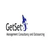 Get Set Business Solutions Private Limited