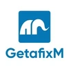 Getafixm Private Limited