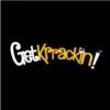 Getkrrackin Private Limited