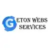 Geton Webs Services Private Limited