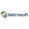 GETRO SOFTWARE LLP image