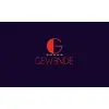 Gewende Clothing Private Limited
