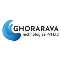 Ghorarava Technologies Private Limited