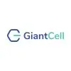 Giantcell Technologies Private Limited