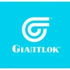 Giantlok India Private Limited