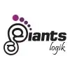 Giantslogik Software Solutions Private Limited