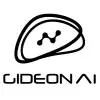 Gideon Ai Private Limited