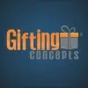 Gifting Concepts Private Limited