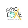 Giftolexia Solutions Private Limited