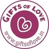 Gifts Of Love Retail Private Limited