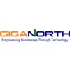 Giganorth Private Limited