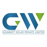 Gigawatt Solar Private Limited