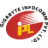 Gigabyte Infocomm Private Limited