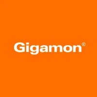 Gigamon Solutions India Private Limited