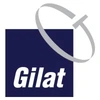 Gilat Satellite Networks India Private Limited