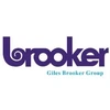 Giles Brooker Academy Private Limited