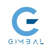 Gimbal Media Private Limited