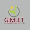 Gimlet Pharmaceuticals Private Limited