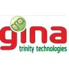 Gina Trinity Technologies Private Limited