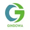 Gindowa Technologies Private Limited