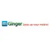 Gingersoft Media Private Limited