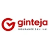 Ginteja Fintech Private Limited