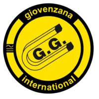 Giovenzana Controls India Private Limited