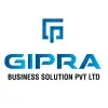 Gipra Business Solution Private Limited
