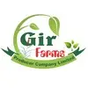 Gir Farms Producer Company Limited